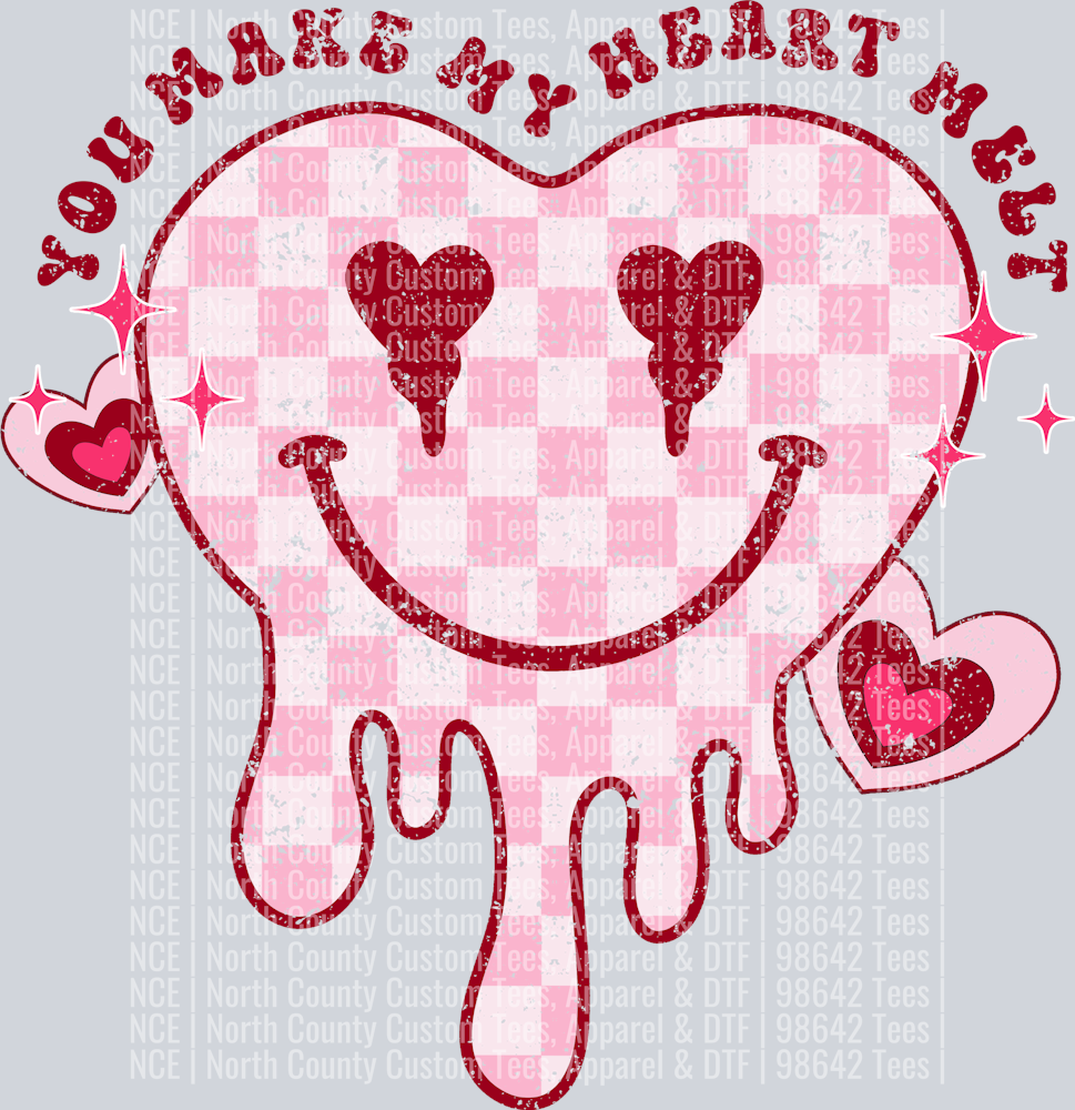 youmakemyheartmeltGRUNGE