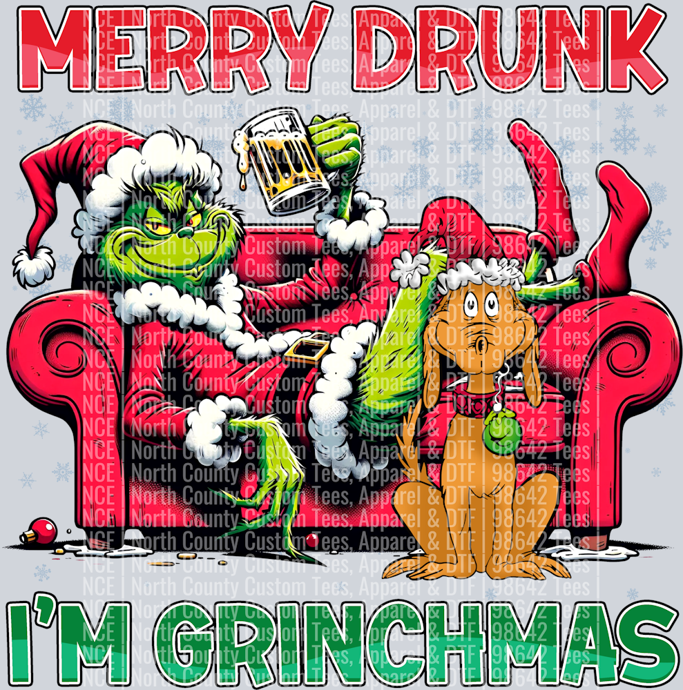 GRINCH-MERRY-DRUNKMAS