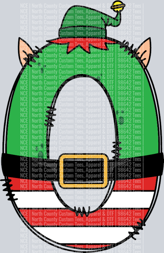 CHRISTMAS_ELF_O-57