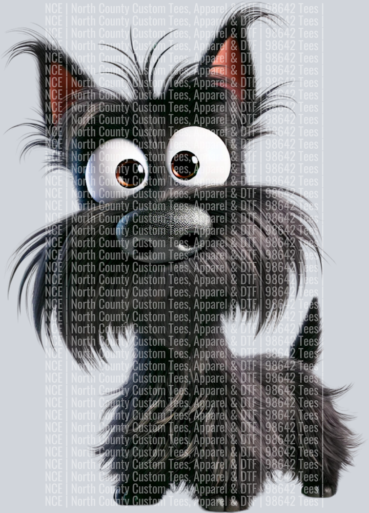Scottish Terrier3