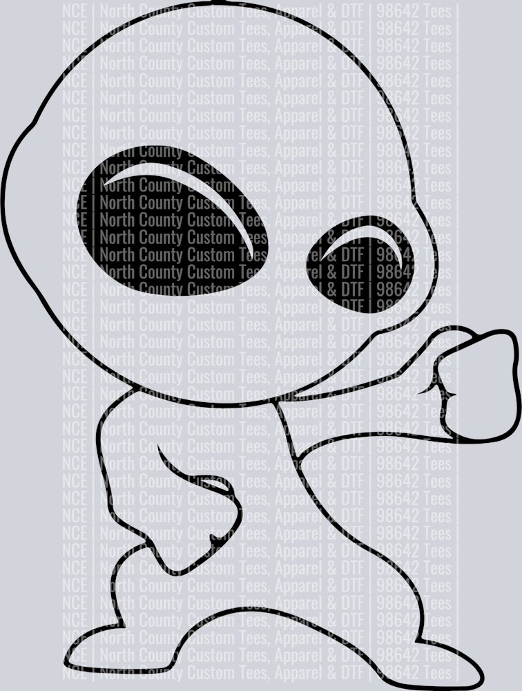 Alien (24)