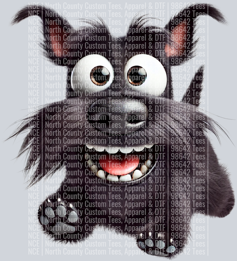 Scottish Terrier1