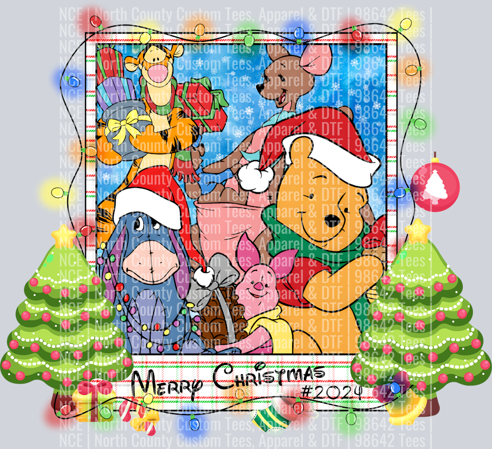 POOH-CHRISTMAS_2