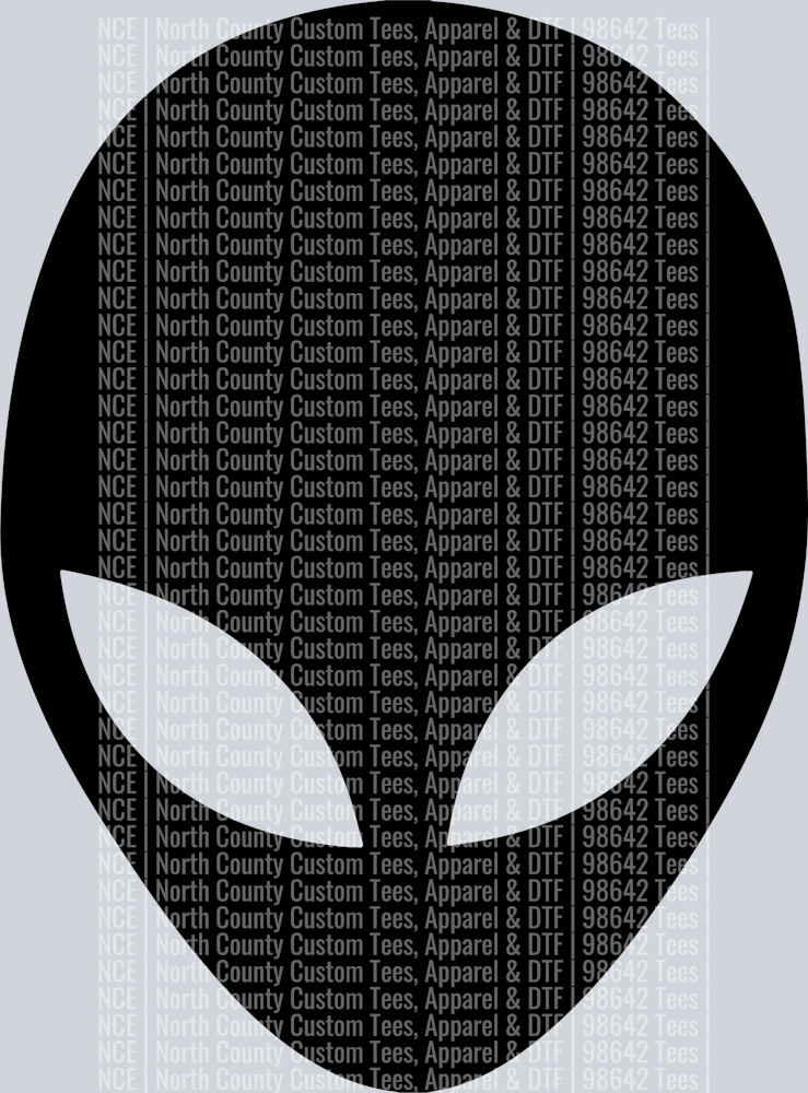 Alien (67)