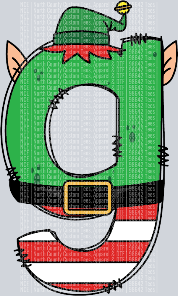 CHRISTMAS_ELF_g-07