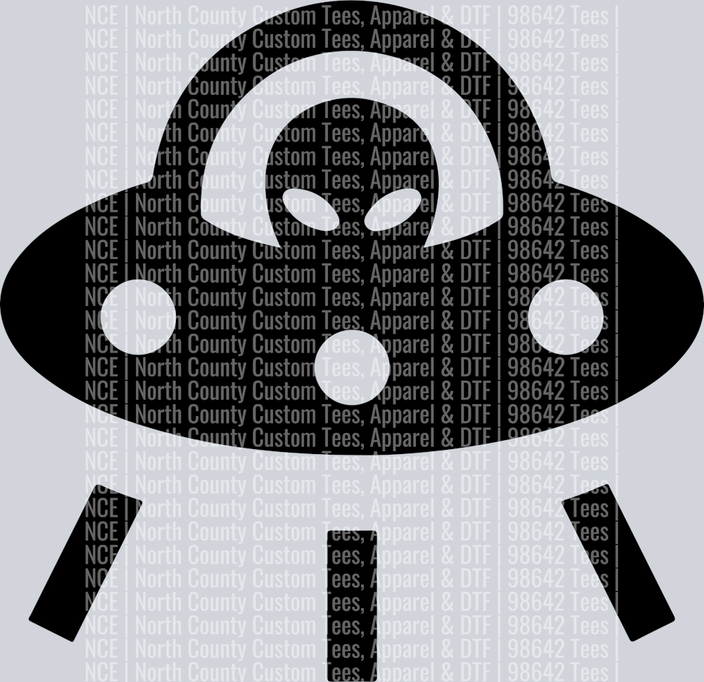 Alien (59)