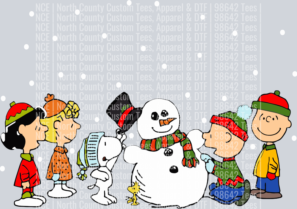 Snoopy-36