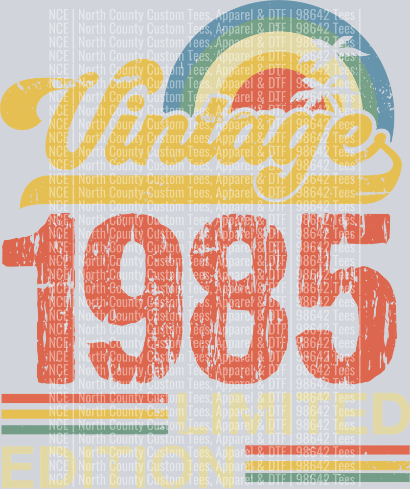 1985