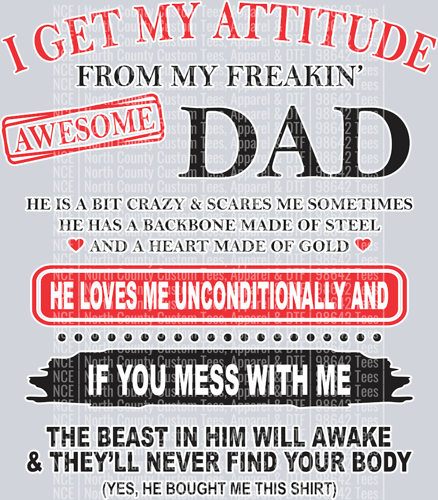igetmyattitudefrommyfreakingawesomedad-Whoutline