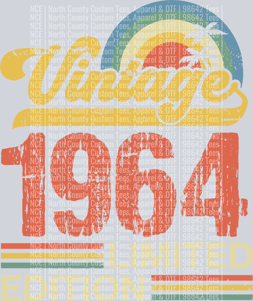 1964