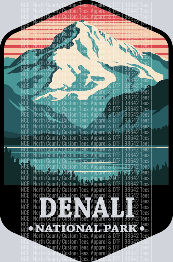 Denali