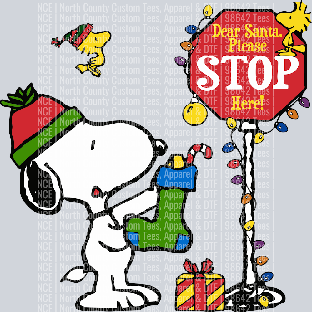 Snoopy-31