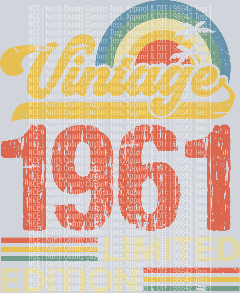 1961