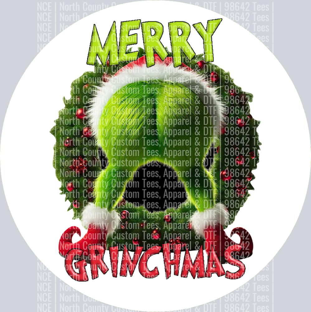 GRINCH-WREATH-B3