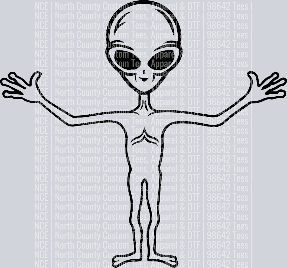 Alien (19)