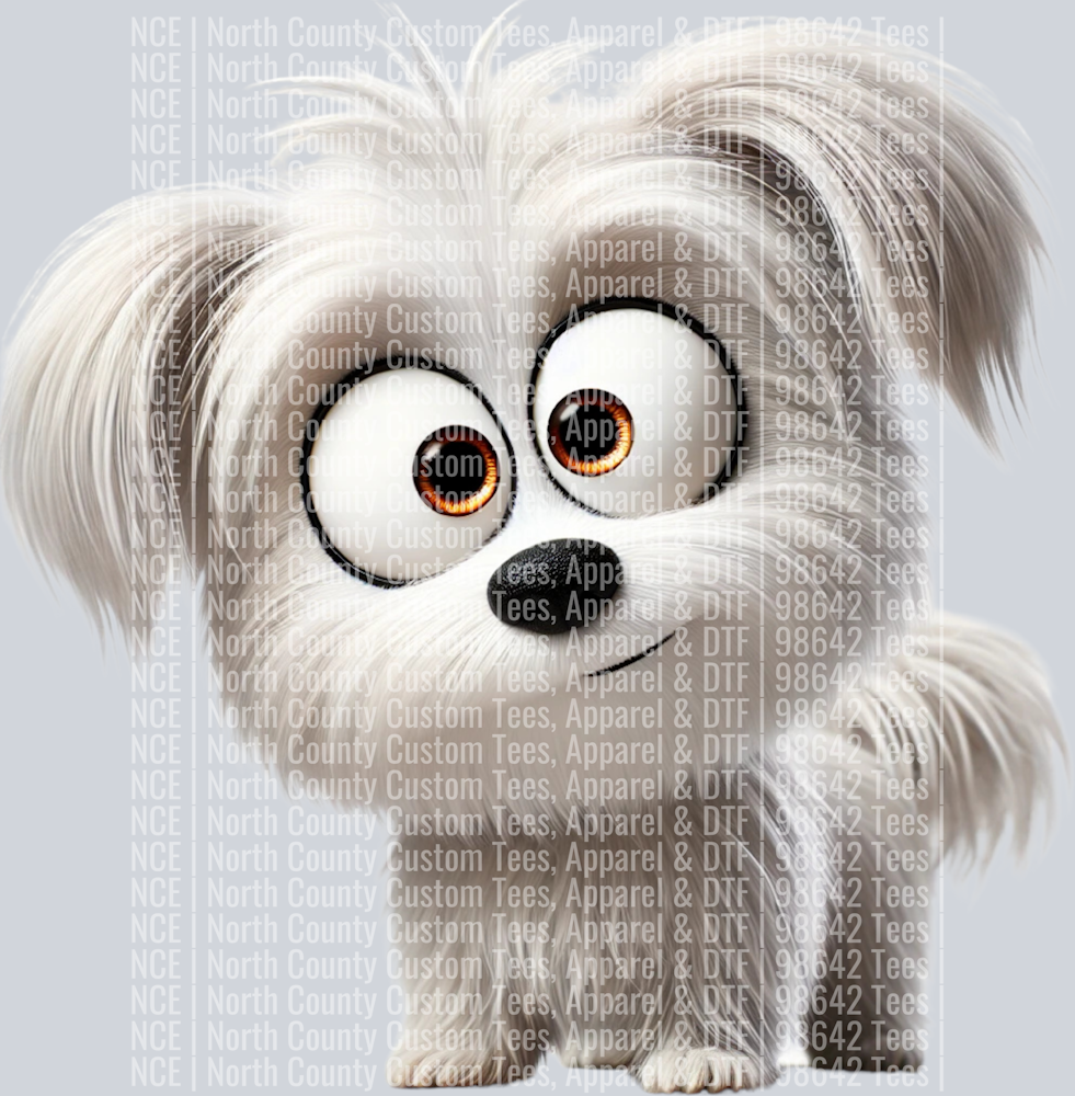 Maltese3