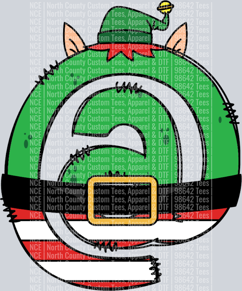 CHRISTMAS_ELF_-39