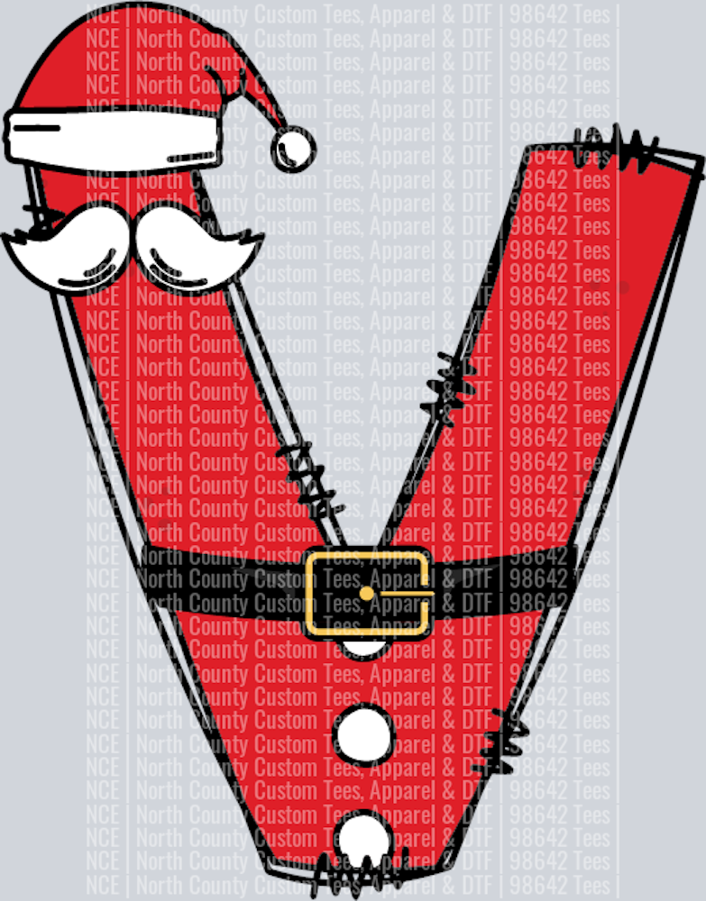 v_CHRISTMAS_SANTA-22