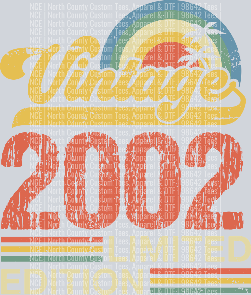 2002
