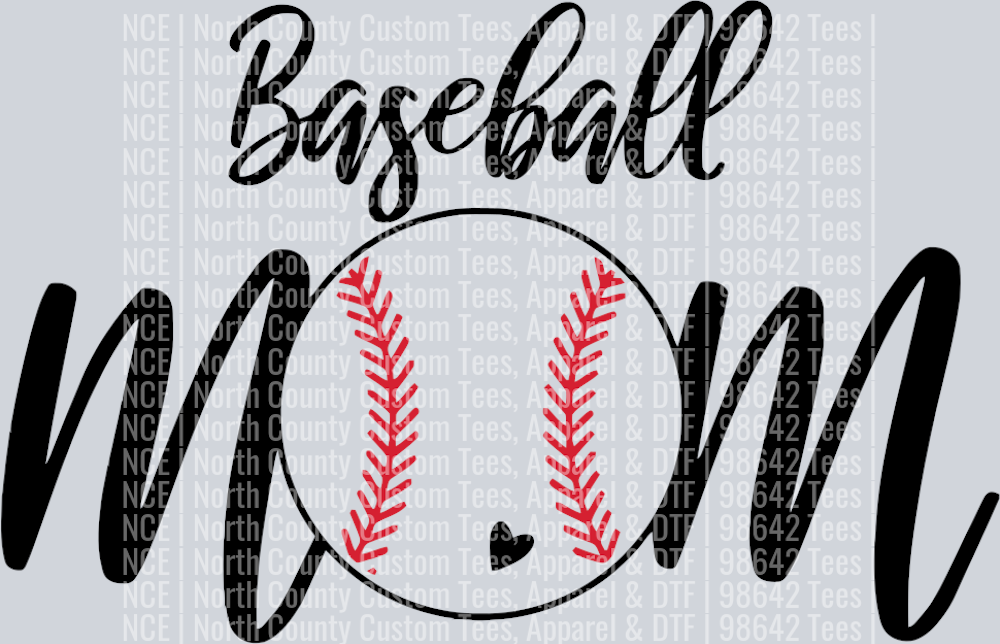 Baseball Mom script2