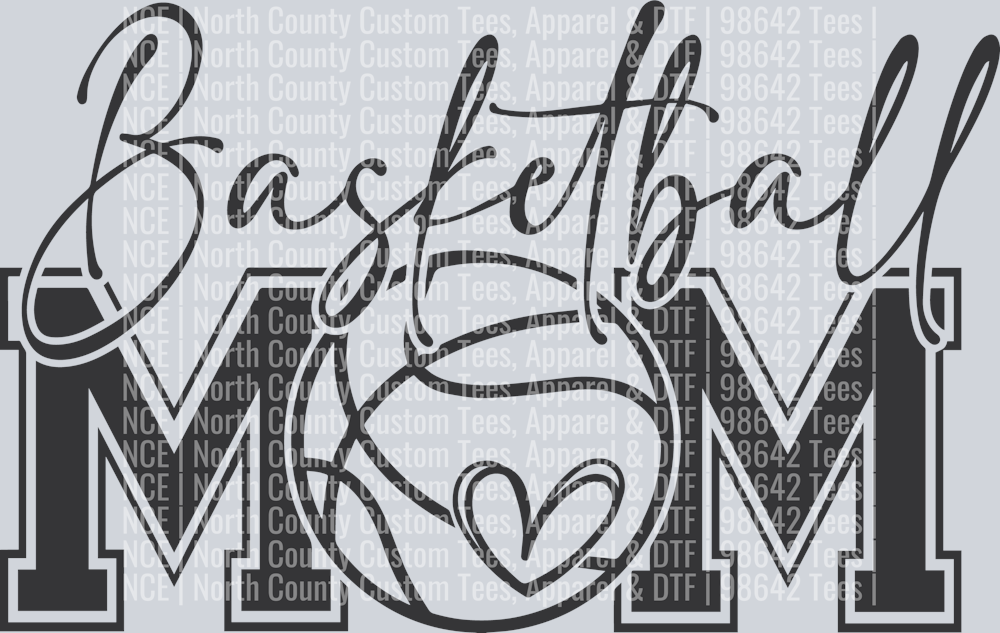basketballmomfrontgray