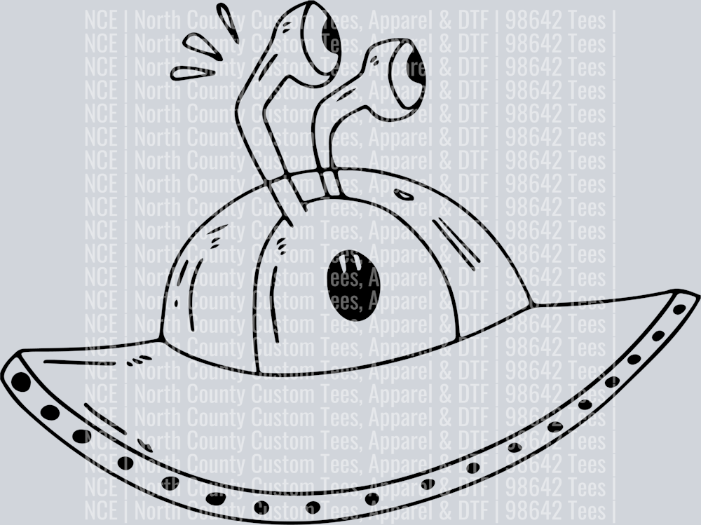 Alien (74)