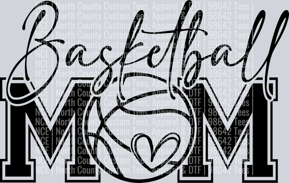 basketballmomfront