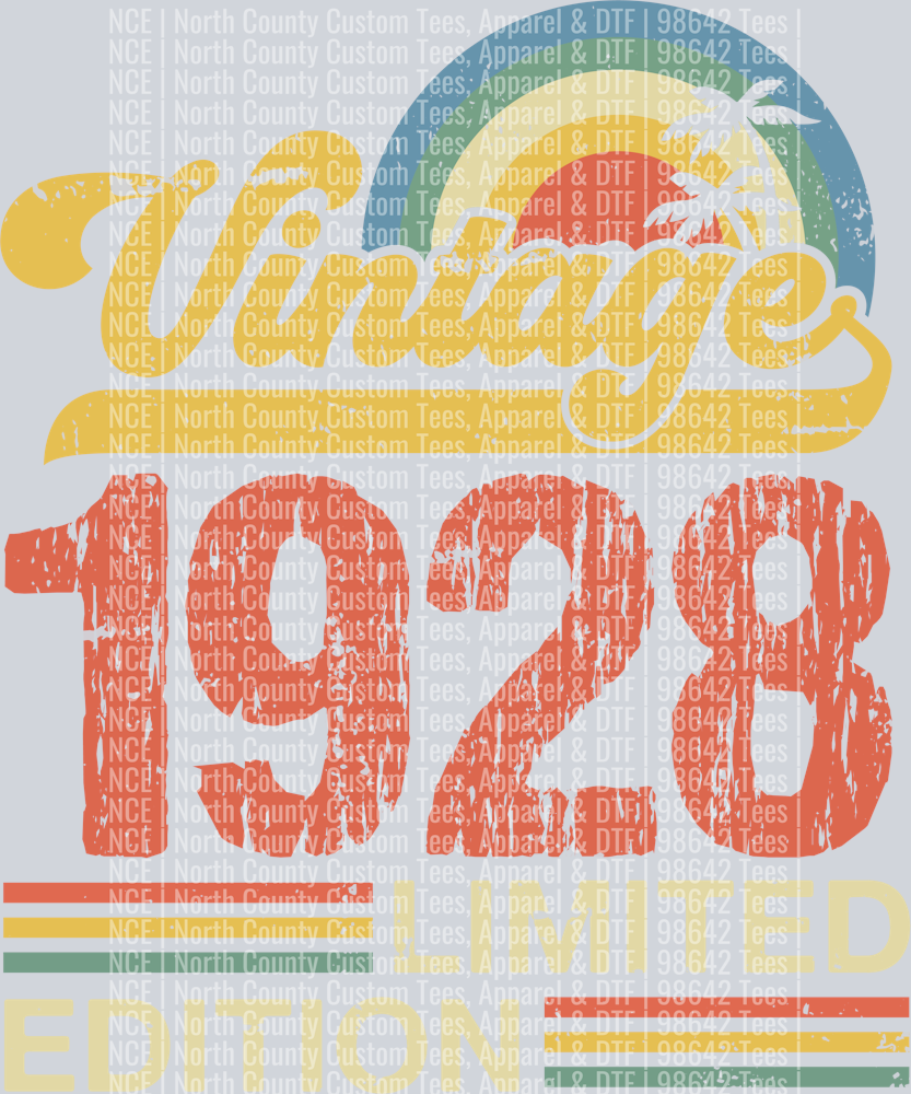 1928