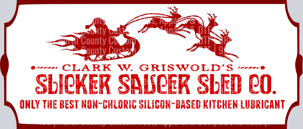 clarks sled co sign Red.png