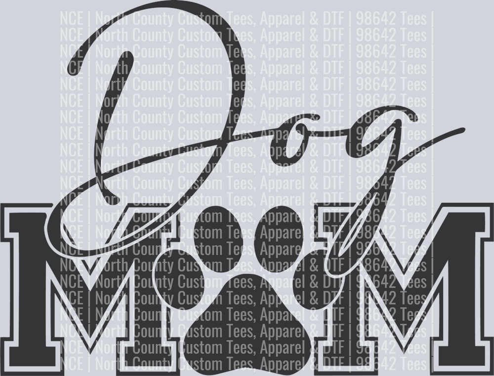dogmomgray