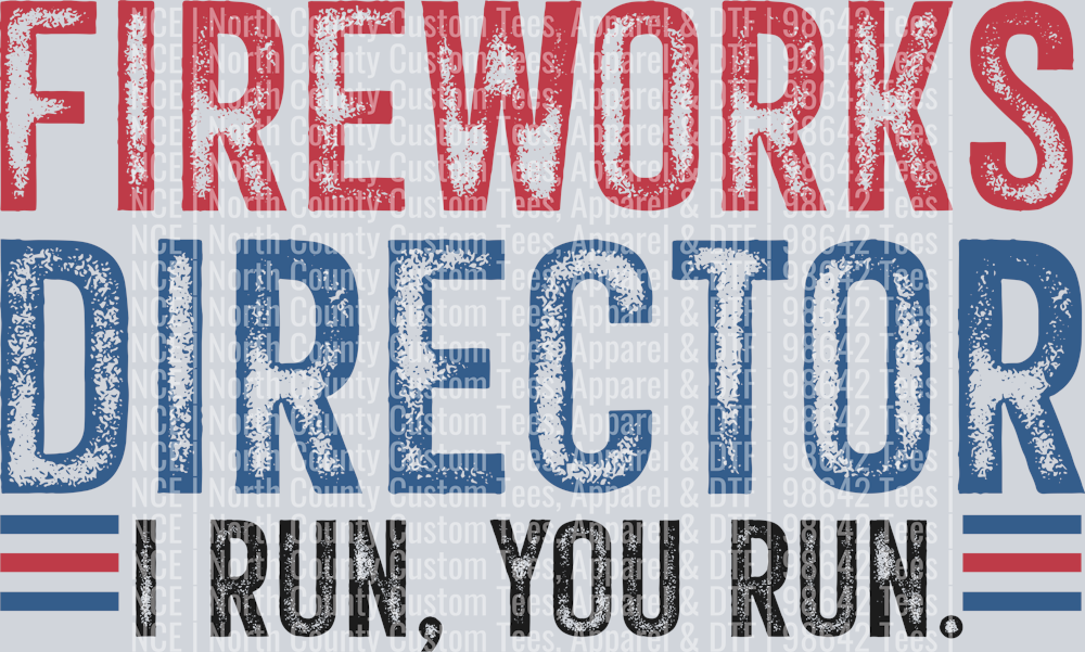 Funny 4th of July Independence Day