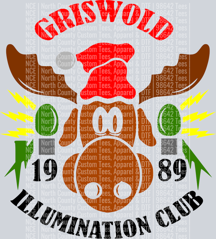 illumination