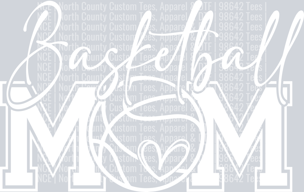 basketballmomfrontwhite