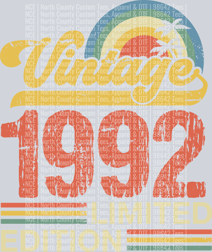 1992