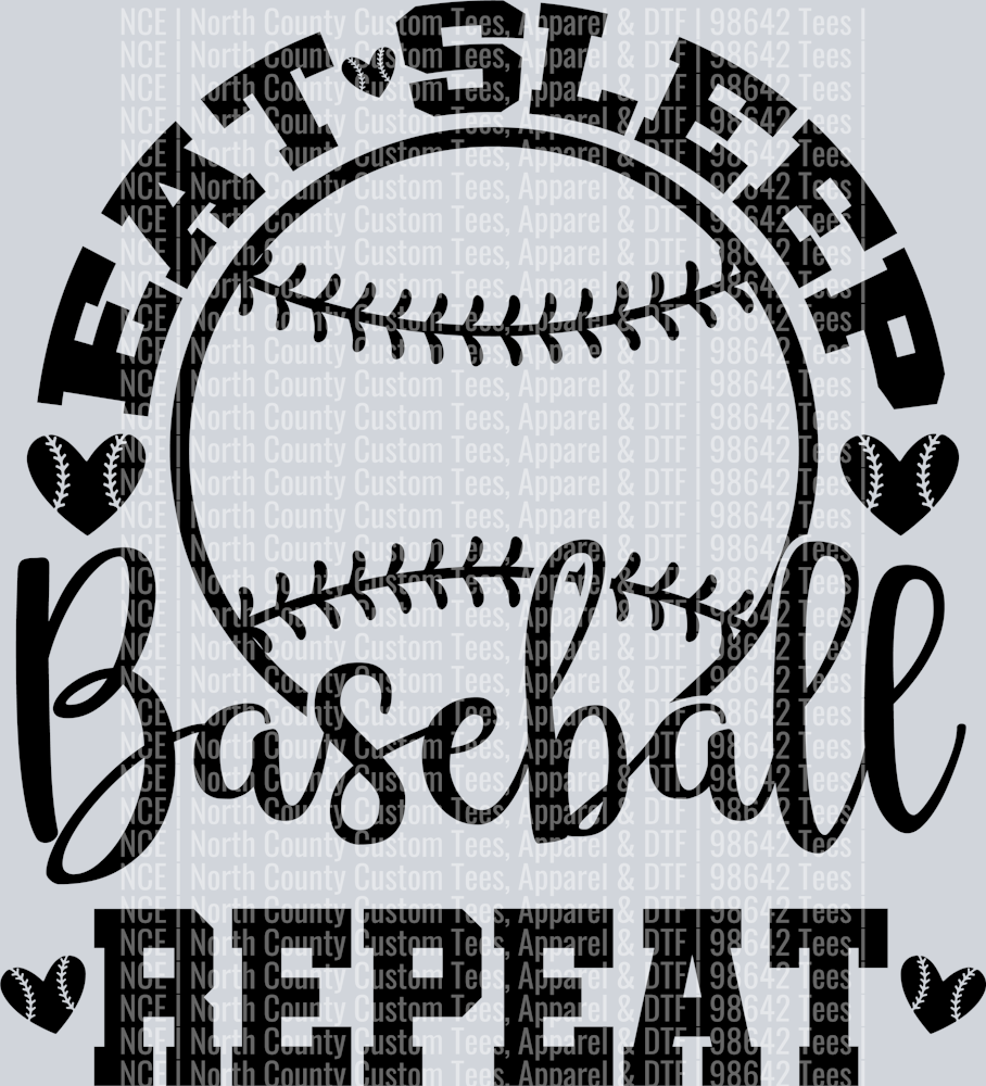 Baseball Eat Sleep Repeat-06