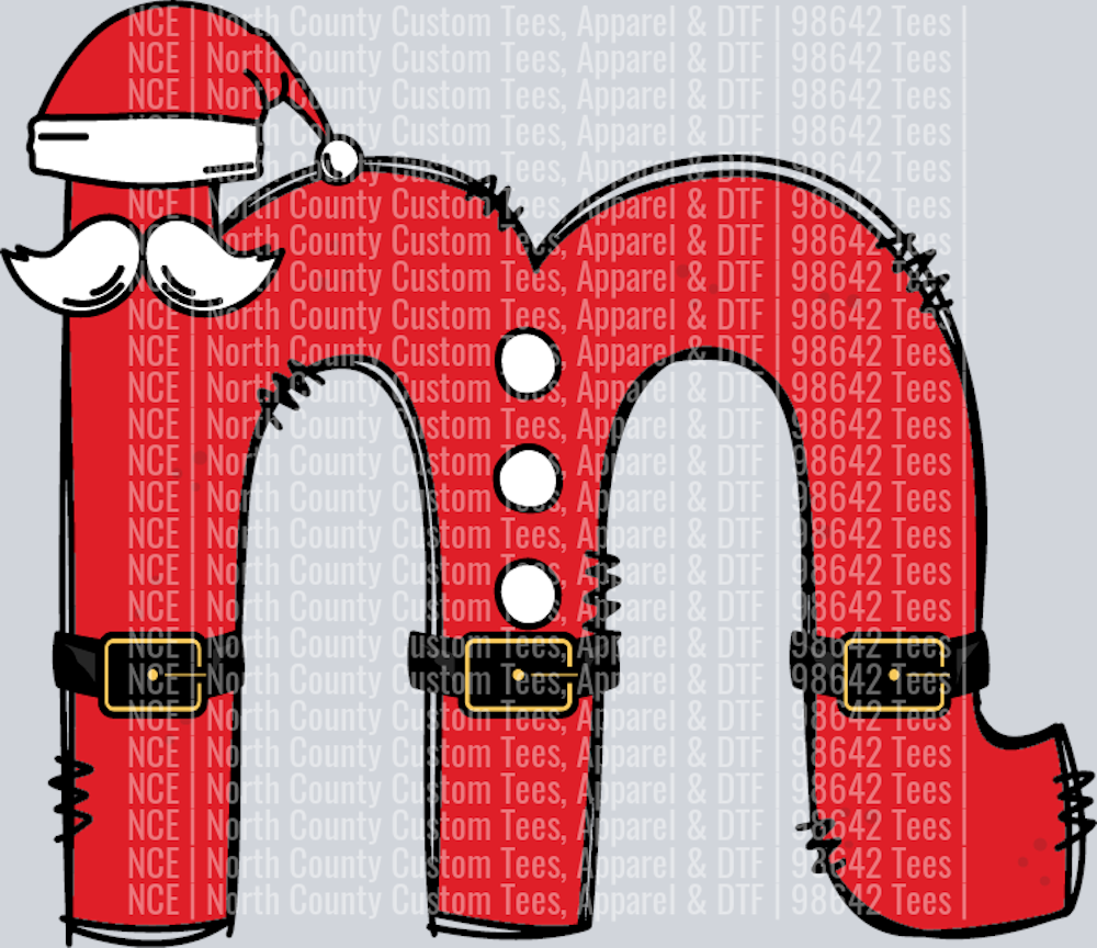 m_CHRISTMAS_SANTA-13