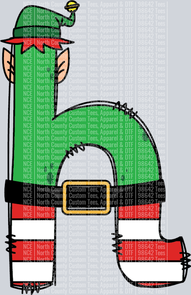 CHRISTMAS_ELF_h-08