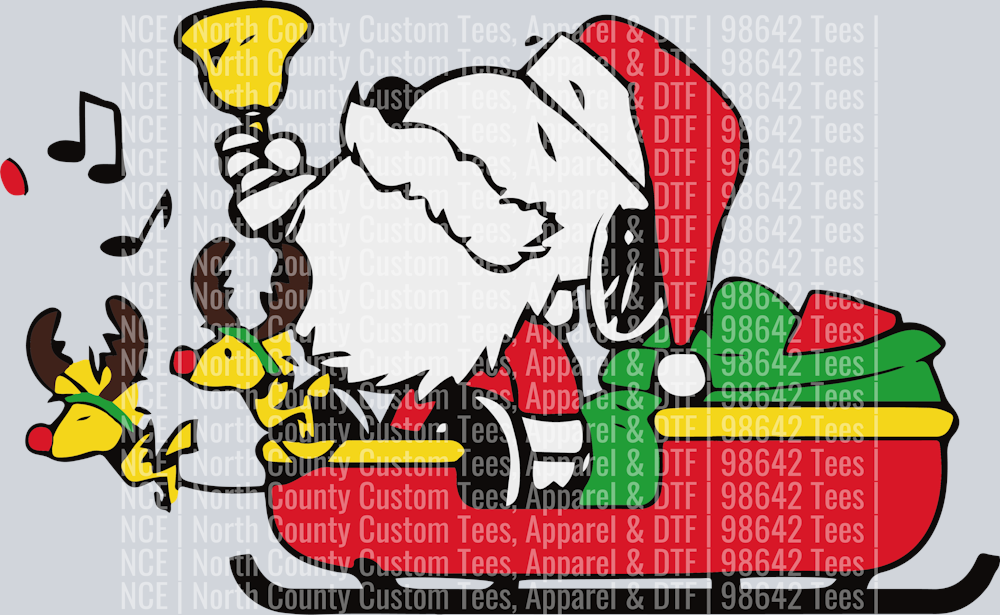 Snoopy-39