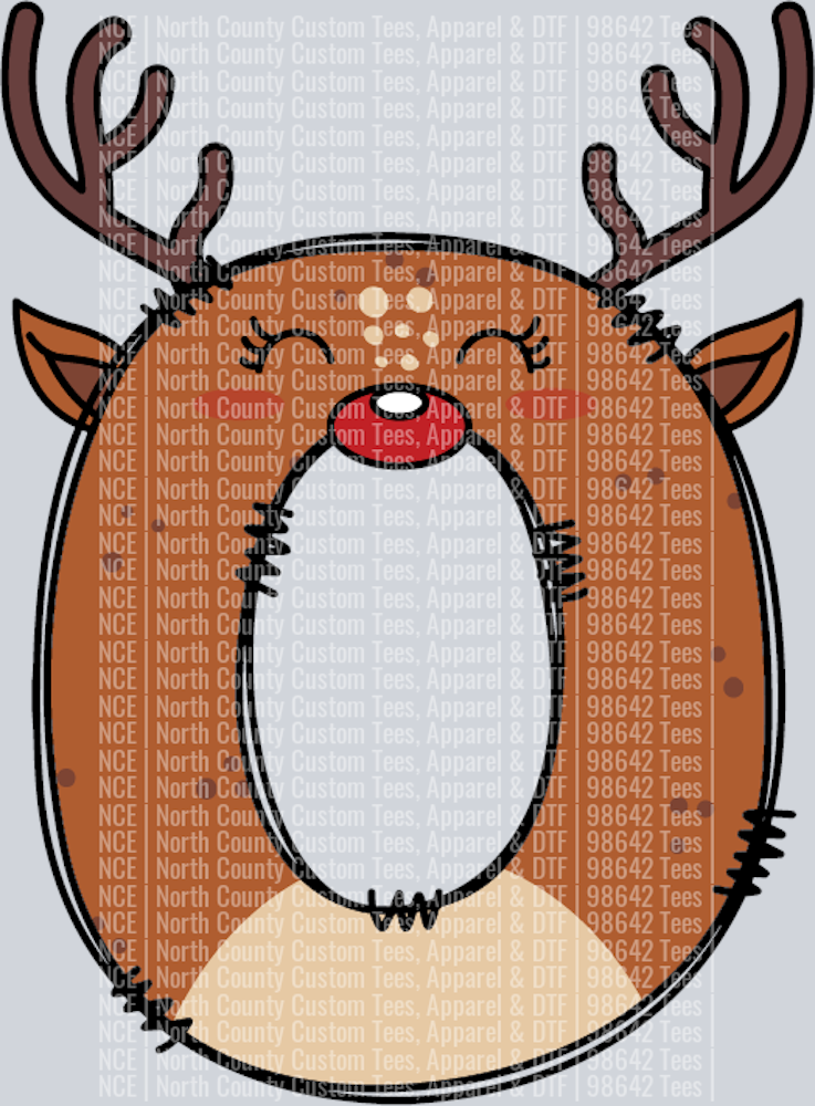 o_CHRISTMAS_DEER-15