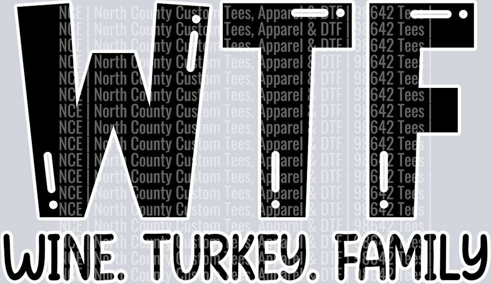 WTF_whiteLayer