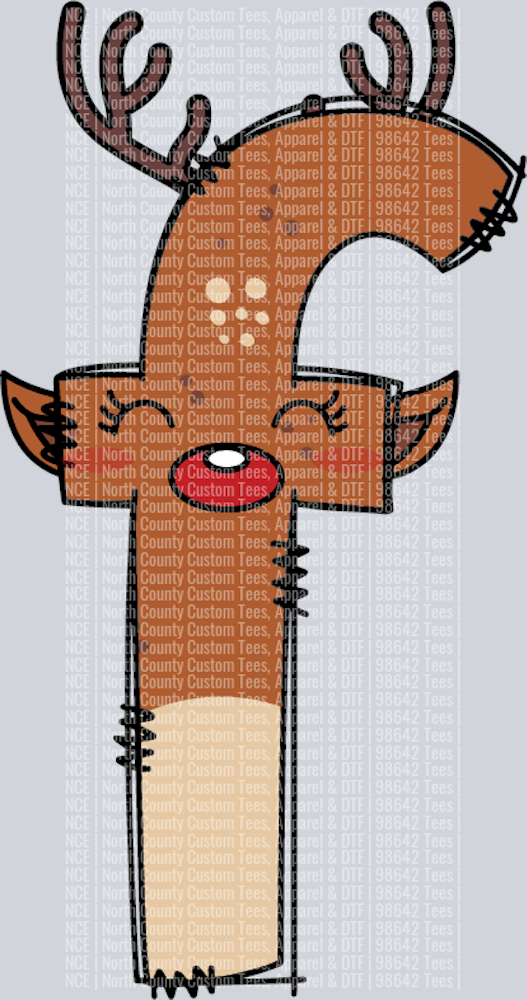 f_CHRISTMAS_DEER-06