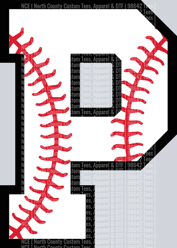 BB-P