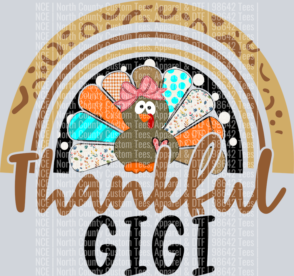 Thankful Gigi (21)