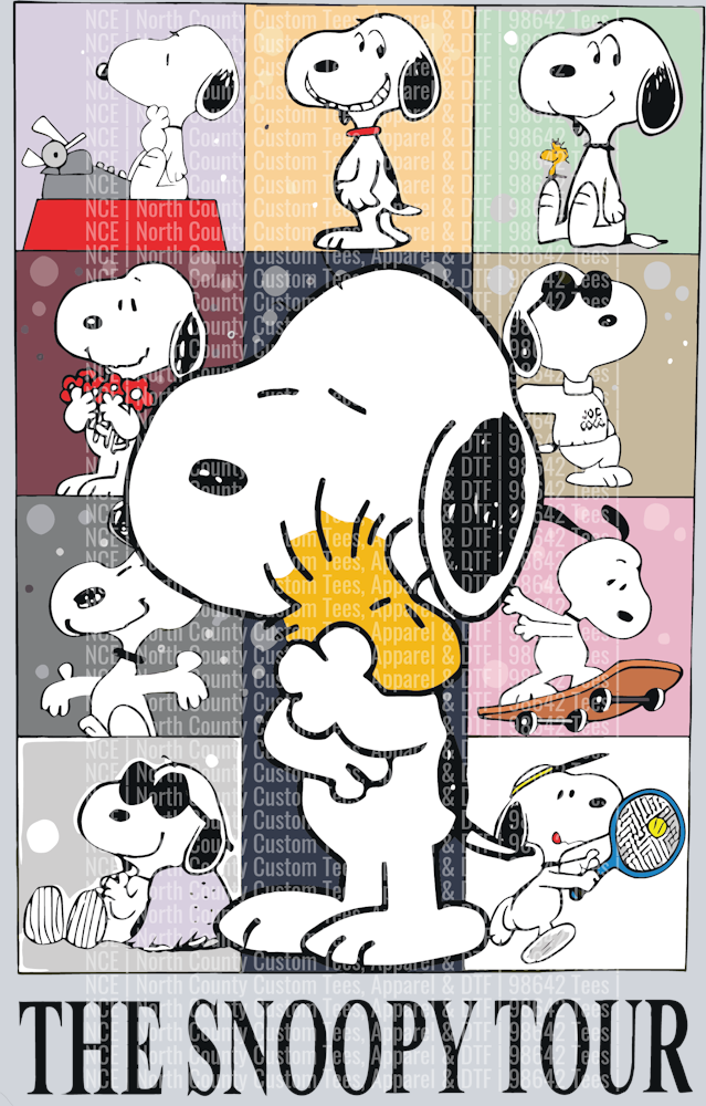 Snoopy-2710231015