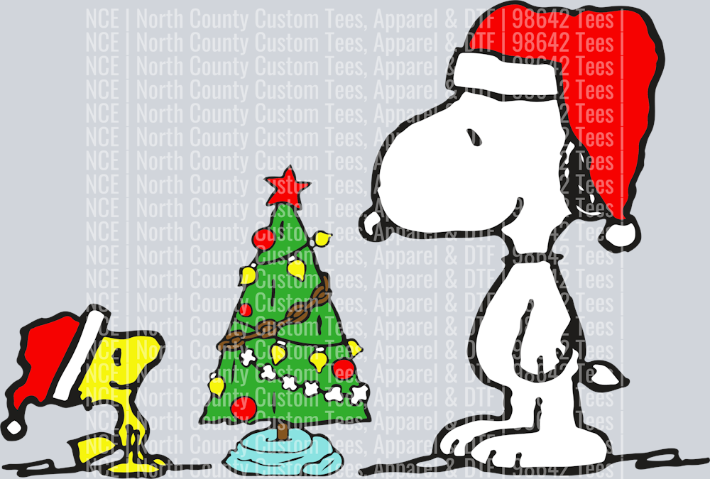 Snoopy-08