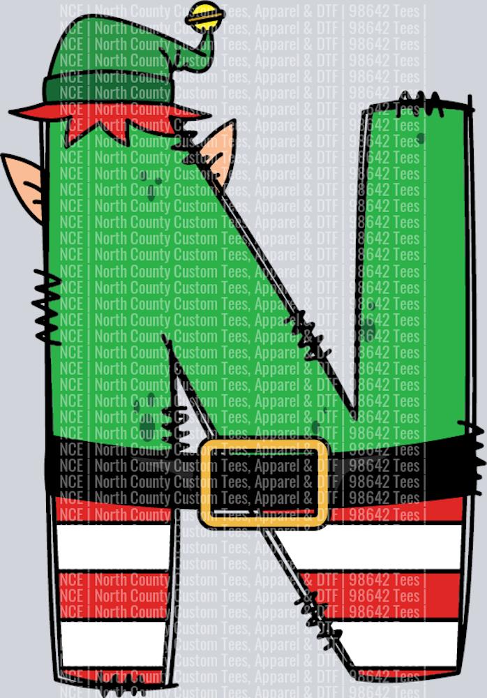 CHRISTMAS_ELF_N-56