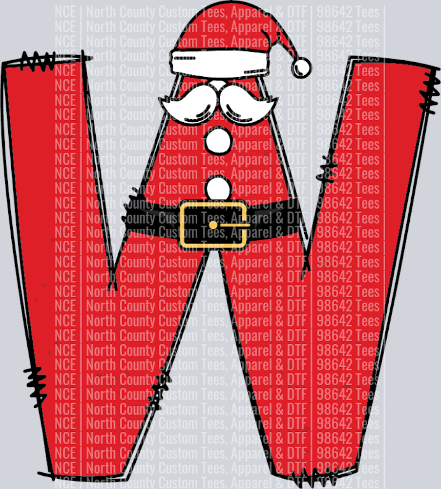 W_CHRISTMAS_SANTA-65