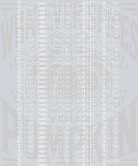 005 Whatever Spices Your Pumpkin grey