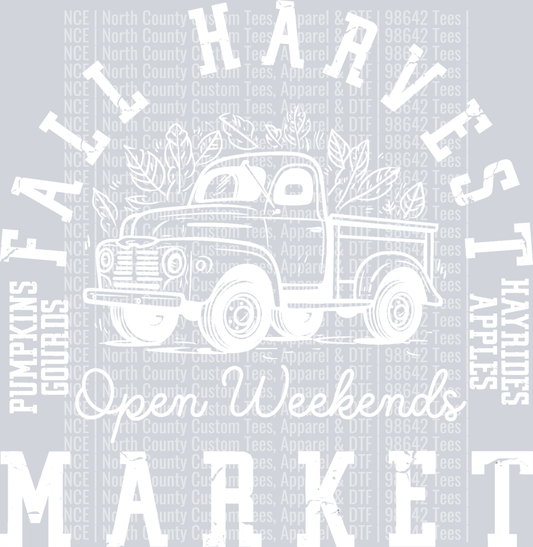 FallHarvestW2088white
