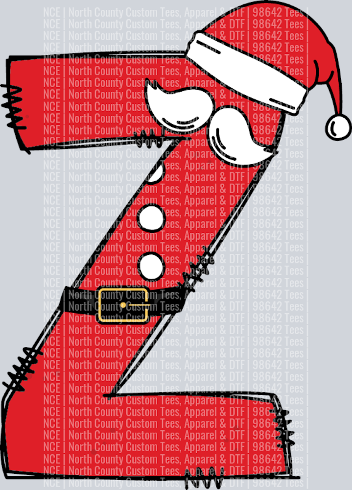 Z_CHRISTMAS_SANTA-68